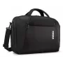 Thule Accent TACLB2216 Black 40,6 cm (16 colių) Portfelis