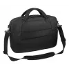 Thule Accent TACLB2216 Black 40,6 cm (16 colių) Portfelis