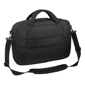 Thule Accent TACLB2216 Black 40,6 cm (16 colių) Portfelis