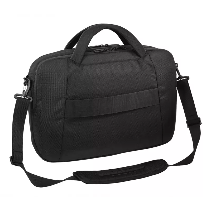 Thule Accent TACLB2216 Black 40,6 cm (16 colių) Portfelis