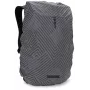 Thule Paramount TPRC130 - Sidabrinis kuprinės lietaus dangtelis, nailonas, 30 L