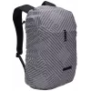 Thule Paramount TPRC130 - Sidabrinis kuprinės lietaus dangtelis, nailonas, 30 L
