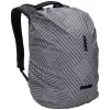 Thule Paramount TPRC130 - Sidabrinis kuprinės lietaus dangtelis, nailonas, 30 L