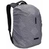 Thule Paramount TPRC130 - Sidabrinis kuprinės lietaus dangtelis, nailonas, 30 L