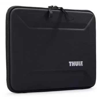 Thule TGSE2558 Black 35.6 cm (14 colių) rankovių dėklas