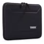 Thule TGSE2558 Black 35.6 cm (14 colių) rankovių dėklas