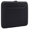 Thule TGSE2558 Black 35.6 cm (14 colių) rankovių dėklas