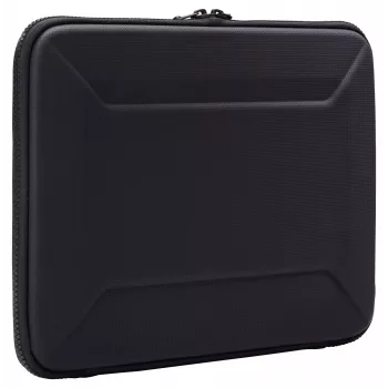 Thule TGSE2558 Black 35.6 cm (14 colių) rankovių dėklas