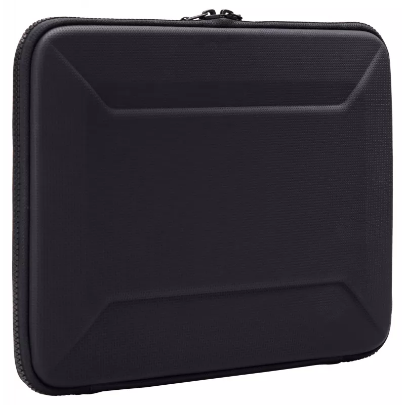 Thule TGSE2558 Black 35.6 cm (14 colių) rankovių dėklas
