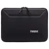 Thule TGSE2558 Black 35.6 cm (14 colių) rankovių dėklas
