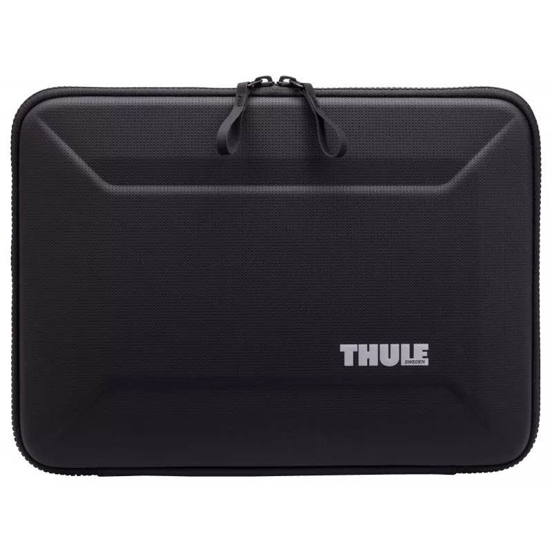 Thule TGSE2558 Black 35.6 cm (14 colių) rankovių dėklas