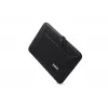 Thule TGSE2558 Black 35.6 cm (14 colių) rankovių dėklas