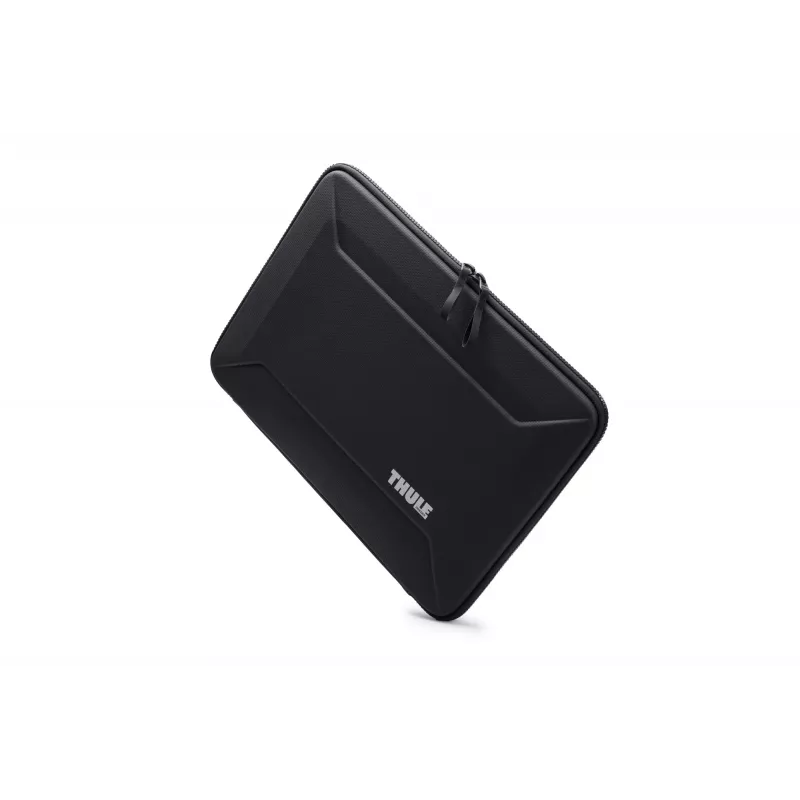 Thule TGSE2558 Black 35.6 cm (14 colių) rankovių dėklas
