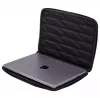 Thule TGSE2558 Black 35.6 cm (14 colių) rankovių dėklas
