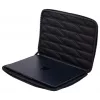 Thule TGSE2558 Black 35.6 cm (14 colių) rankovių dėklas