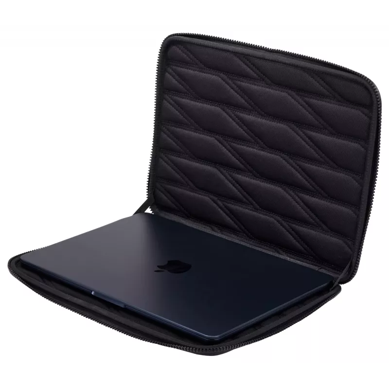 Thule TGSE2558 Black 35.6 cm (14 colių) rankovių dėklas