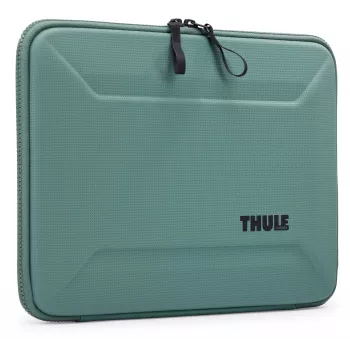 Thule TGSE2558 Hazy Green 35,6 cm (14 colių) rankovinis dėklas nešiojamam kompiuteriui