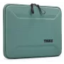 Thule TGSE2558 Hazy Green 35,6 cm (14 colių) rankovinis dėklas nešiojamam kompiuteriui