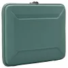 Thule TGSE2558 Hazy Green 35,6 cm (14 colių) rankovinis dėklas nešiojamam kompiuteriui