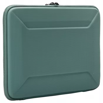 Thule TGSE2558 Hazy Green 35,6 cm (14 colių) rankovinis dėklas nešiojamam kompiuteriui