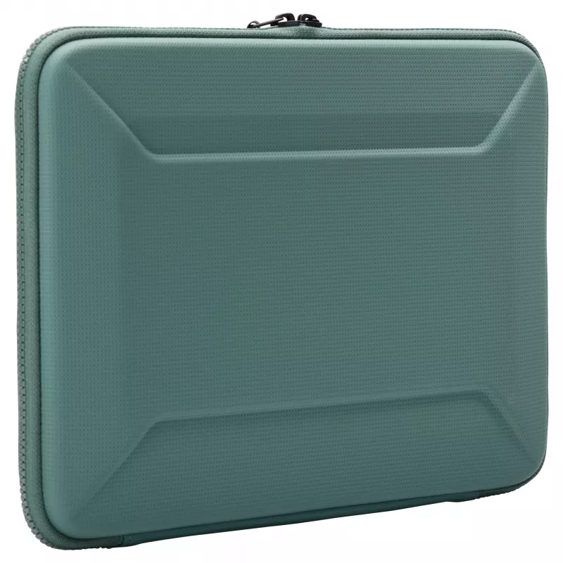 Thule TGSE2558 Hazy Green 35,6 cm (14 colių) rankovinis dėklas nešiojamam kompiuteriui