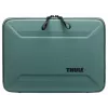 Thule TGSE2558 Hazy Green 35,6 cm (14 colių) rankovinis dėklas nešiojamam kompiuteriui