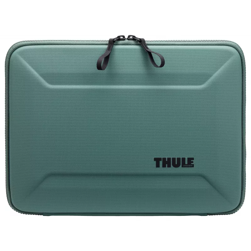Thule TGSE2558 Hazy Green 35,6 cm (14 colių) rankovinis dėklas nešiojamam kompiuteriui