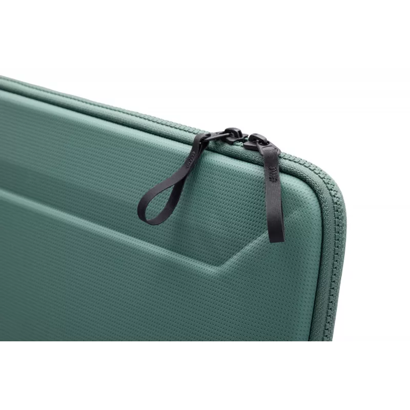Thule TGSE2558 Hazy Green 35,6 cm (14 colių) rankovinis dėklas nešiojamam kompiuteriui