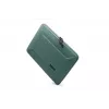 Thule TGSE2558 Hazy Green 35,6 cm (14 colių) rankovinis dėklas nešiojamam kompiuteriui