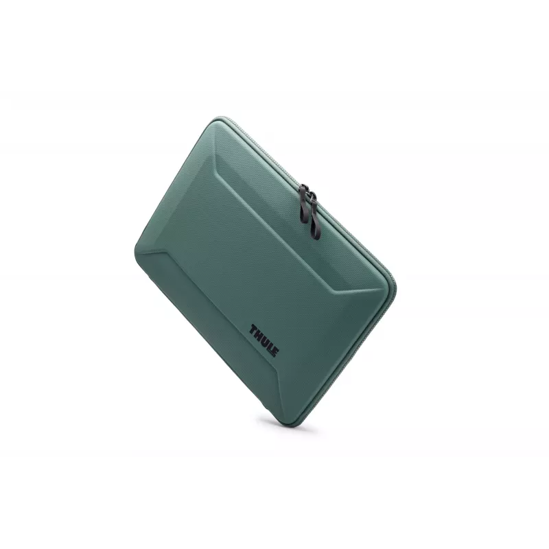 Thule TGSE2558 Hazy Green 35,6 cm (14 colių) rankovinis dėklas nešiojamam kompiuteriui
