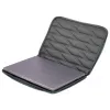 Thule TGSE2558 Hazy Green 35,6 cm (14 colių) rankovinis dėklas nešiojamam kompiuteriui