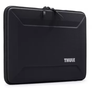Dėklas Thule TGSE2557 Black 40,6 cm 16 colių