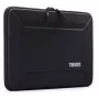Dėklas Thule TGSE2557 Black 40,6 cm 16 colių