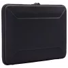 Dėklas Thule TGSE2557 Black 40,6 cm 16 colių