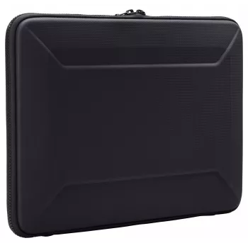 Dėklas Thule TGSE2557 Black 40,6 cm 16 colių