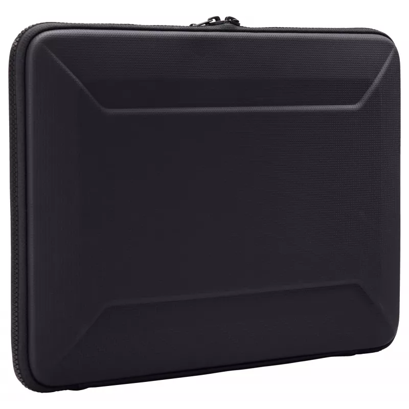 Dėklas Thule TGSE2557 Black 40,6 cm 16 colių