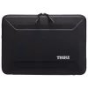 Dėklas Thule TGSE2557 Black 40,6 cm 16 colių