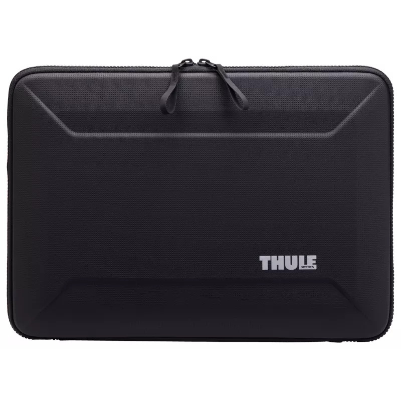 Dėklas Thule TGSE2557 Black 40,6 cm 16 colių