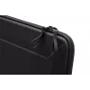 Dėklas Thule TGSE2557 Black 40,6 cm 16 colių