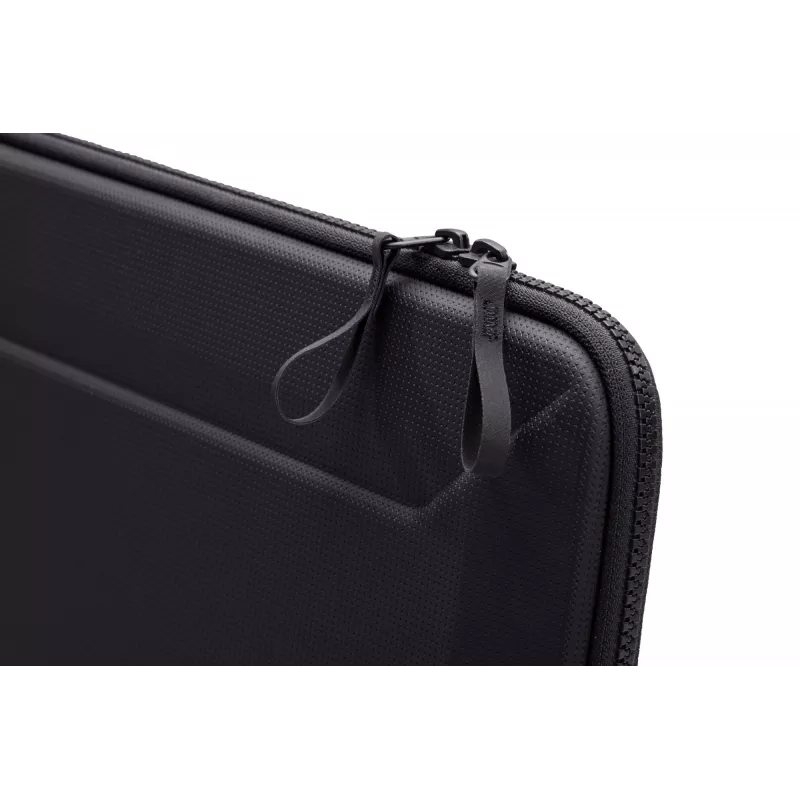 Dėklas Thule TGSE2557 Black 40,6 cm 16 colių
