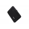 Dėklas Thule TGSE2557 Black 40,6 cm 16 colių