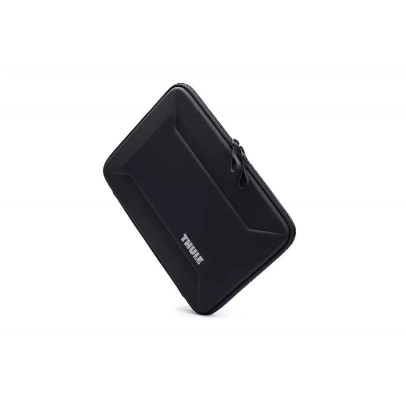 Dėklas Thule TGSE2557 Black 40,6 cm 16 colių