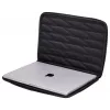 Dėklas Thule TGSE2557 Black 40,6 cm 16 colių