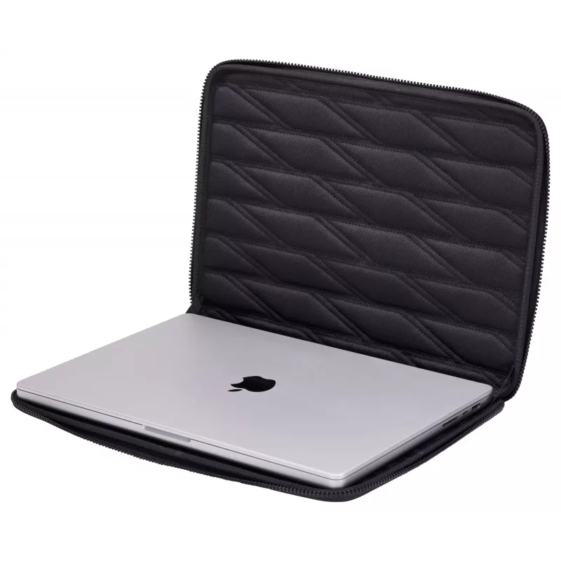 Dėklas Thule TGSE2557 Black 40,6 cm 16 colių
