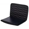 Dėklas Thule TGSE2557 Black 40,6 cm 16 colių