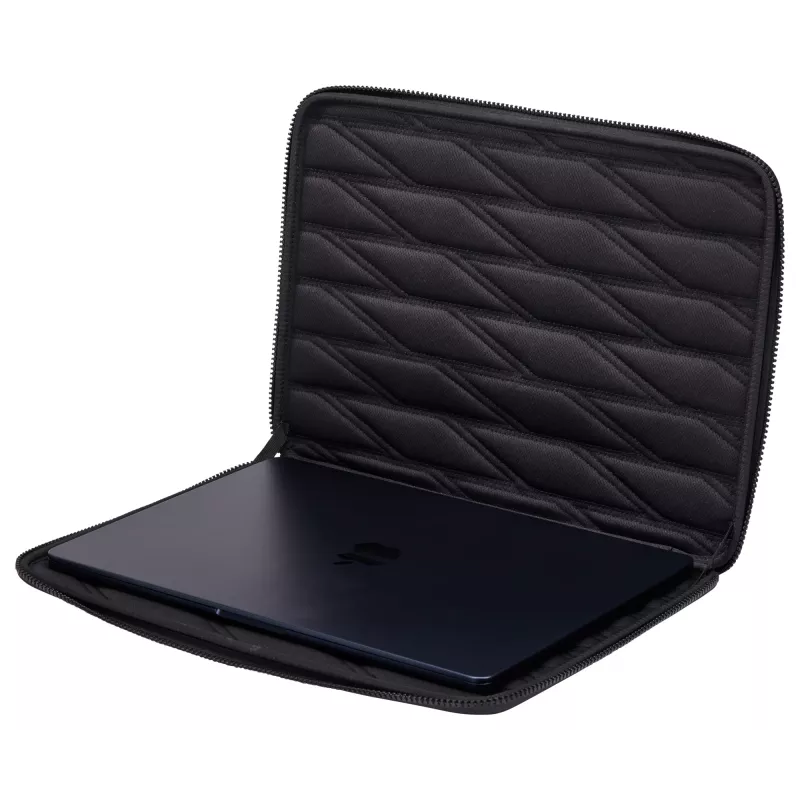 Dėklas Thule TGSE2557 Black 40,6 cm 16 colių