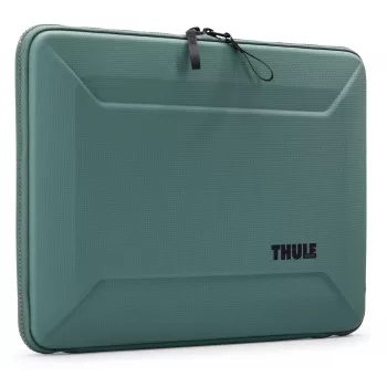 Thule TGSE2557 Hazy Green 40.6 cm (16 colių) rankovių dėklas