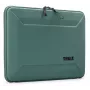 Thule TGSE2557 Hazy Green 40.6 cm (16 colių) rankovių dėklas