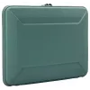 Thule TGSE2557 Hazy Green 40.6 cm (16 colių) rankovių dėklas