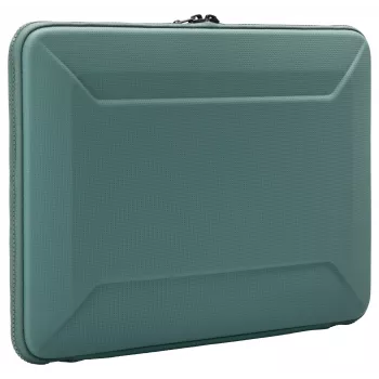 Thule TGSE2557 Hazy Green 40.6 cm (16 colių) rankovių dėklas